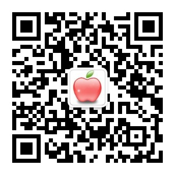 亚新app口碑好